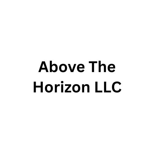 Above The Horizon LLC